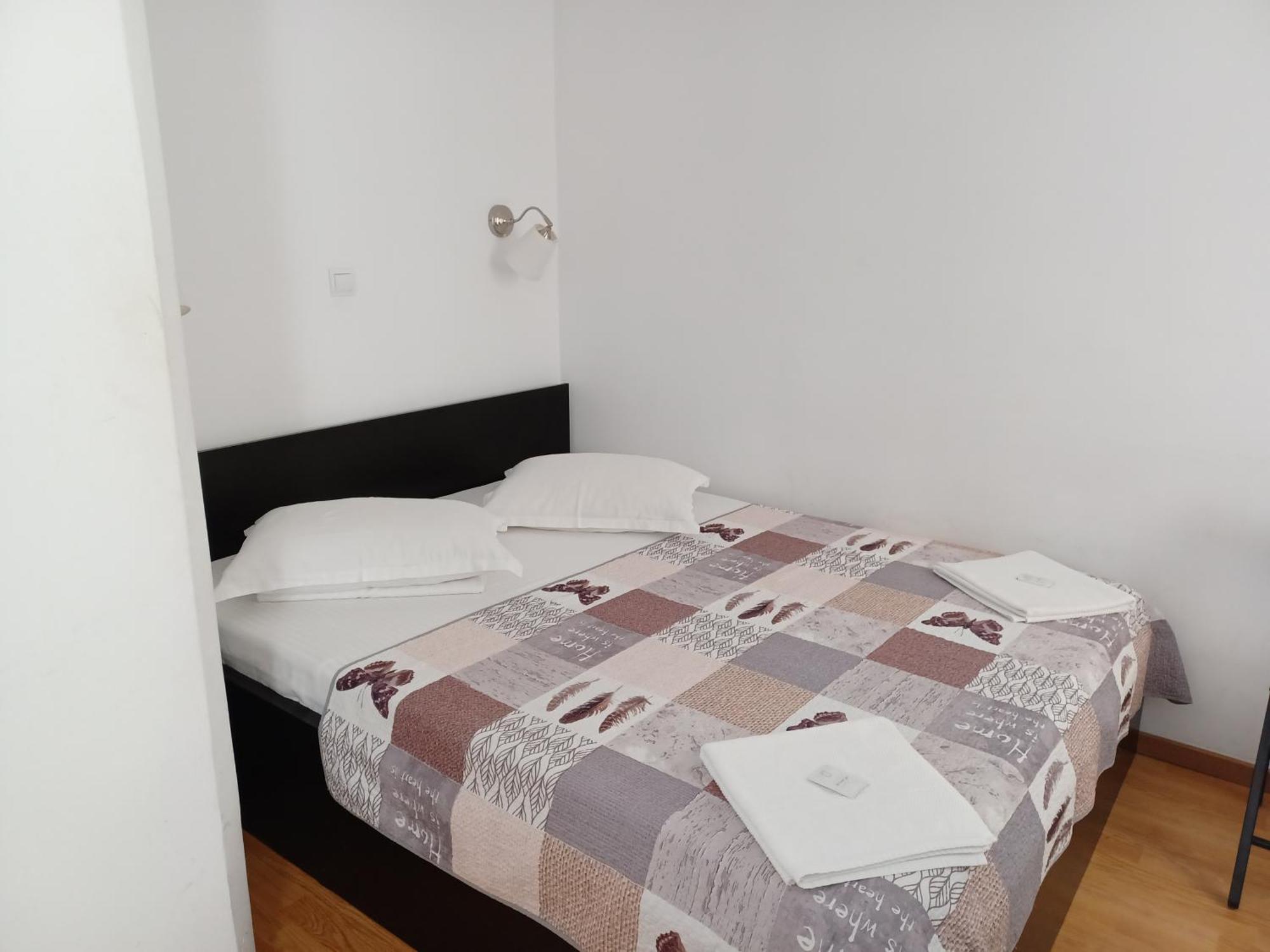 Casa Mario Hotel Sibiu Bilik gambar
