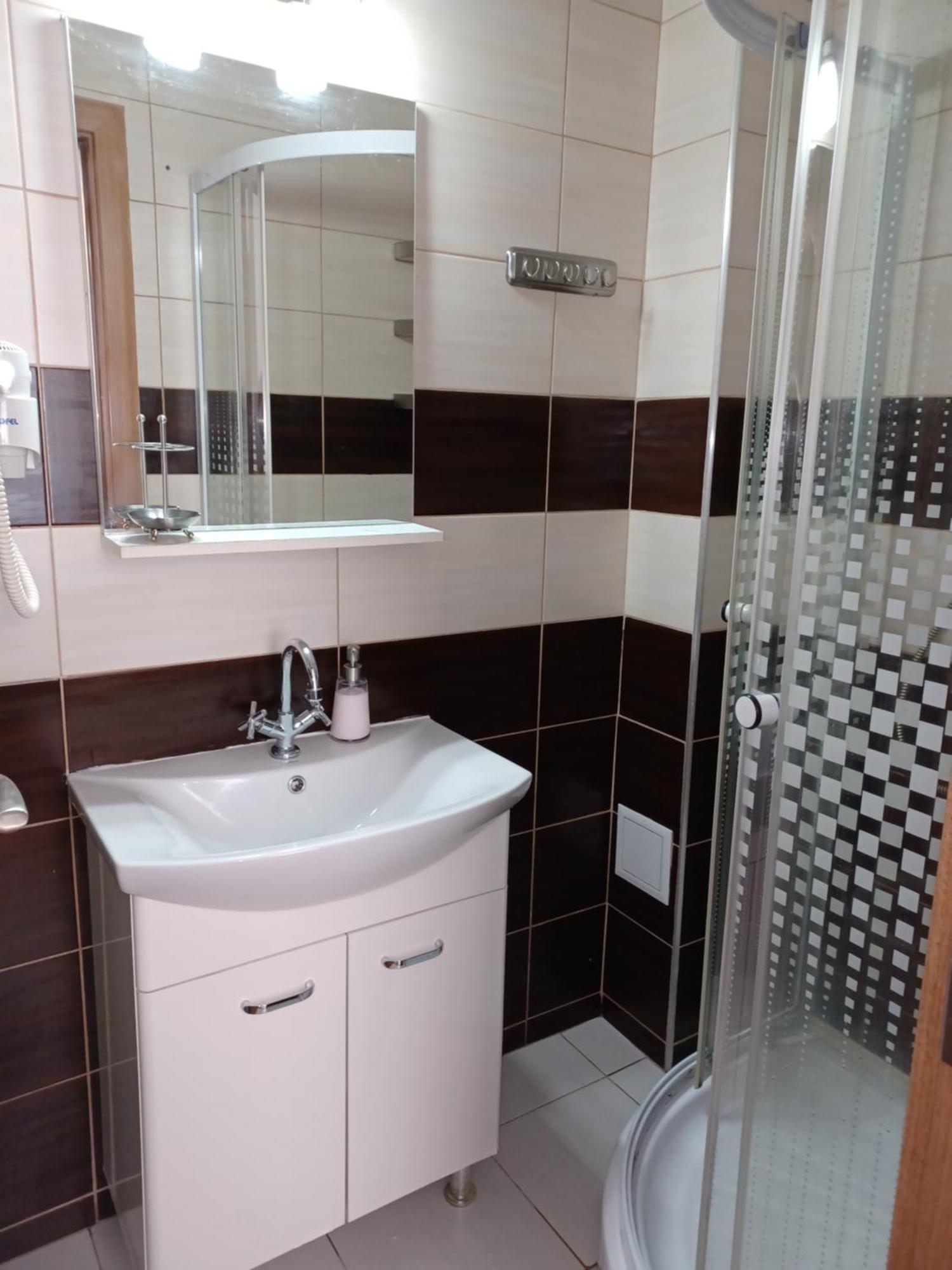 Casa Mario Hotel Sibiu Bilik gambar